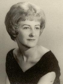 Cheryl Slawson